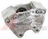 NK 2133220 Brake Caliper